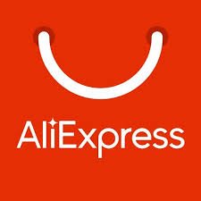 AliExpress Coupon Codes, Deals & Discounts