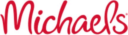 Michaels