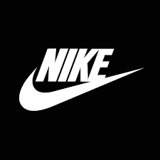 Nike Coupon Codes, Promo Offers & Hot Deals