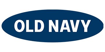 Old Navy Deals , Offers, Discounts & Coupon Codes