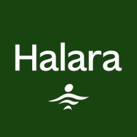 Halara Coupon Codes
