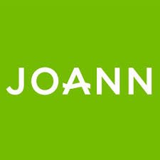 Joann Coupon Codes