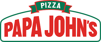Papa Johns Coupon Codes