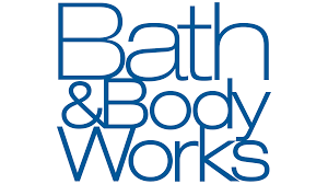 Bath and Body