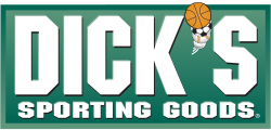 Dicks Sporting Good Coupon Codes