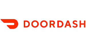 A DoorDash coupon is one of the easiest ways to save money on food delivery, whether you’re a new customer or a regular user. With rotating promotions, account-specific discounts, and subscription benefits, DoorDash offers multiple ways to reduce your order cost.
For the best experience:
Check available promos before ordering
Combine DashPass with coupons when possible
Read eligibility details carefully
You can update this page regularly by adding current DoorDash promo codes or limited-time deals while keeping this evergreen content intact for long-term SEO value.