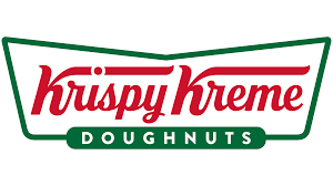Krispy Kreme Coupon Codes