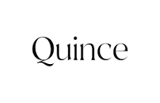 Quince Coupon Codes