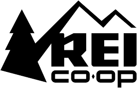 Rei Coupon Codes
