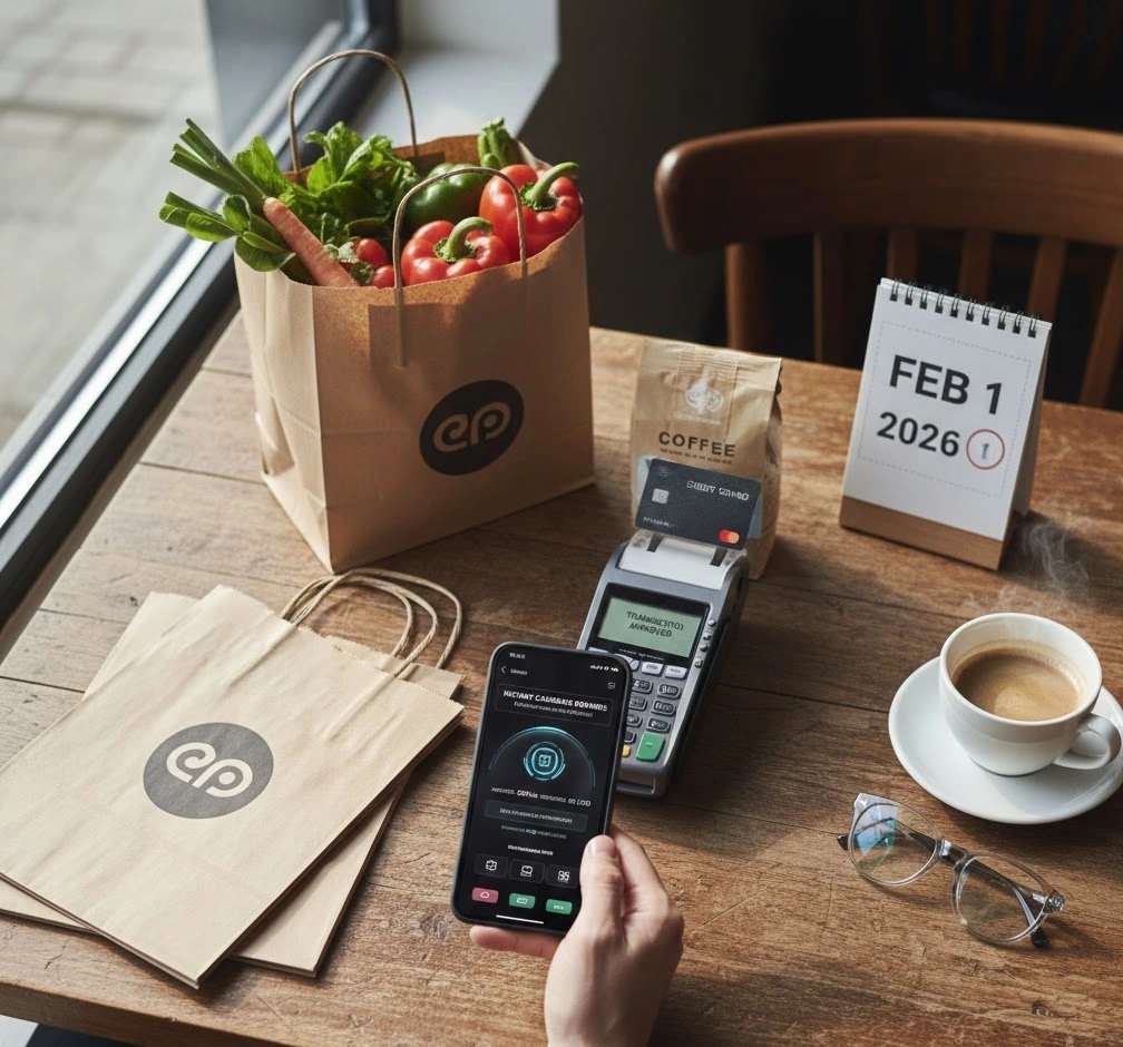 Cashback vs Coupon 2026