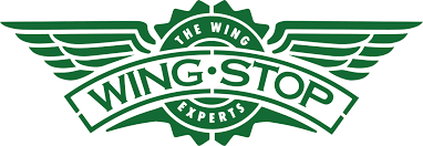Wingstop Coupon Codes