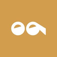 Eyebuydirect Coupon Codes