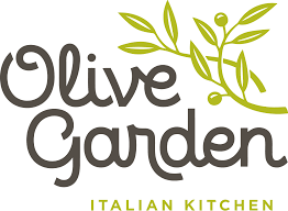 Olive Garden Coupon Codes