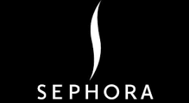 Sephora Coupon Codes